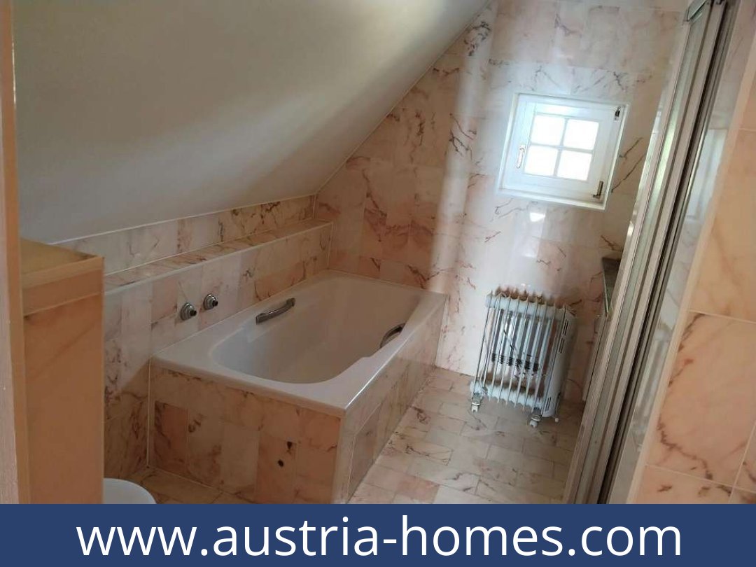 austria-homes-bad gams-8524-20251010221925-0032401017.jpg austria-homes-bad gams-8524-20251010221925-0032401017.jpg